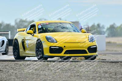 media/Mar-30-2025-Audi Club (Sun) [[b708a45994]]/X group/Session 2 (Turn 7-Outside)/